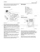 Page 83 Thumbnail