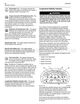 Page 86 Thumbnail