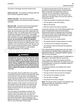 Page 87 Thumbnail