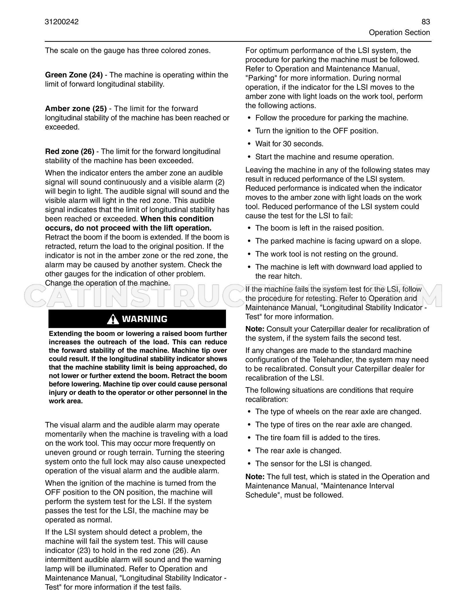 Page 87
