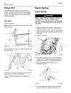 Page 88 Thumbnail