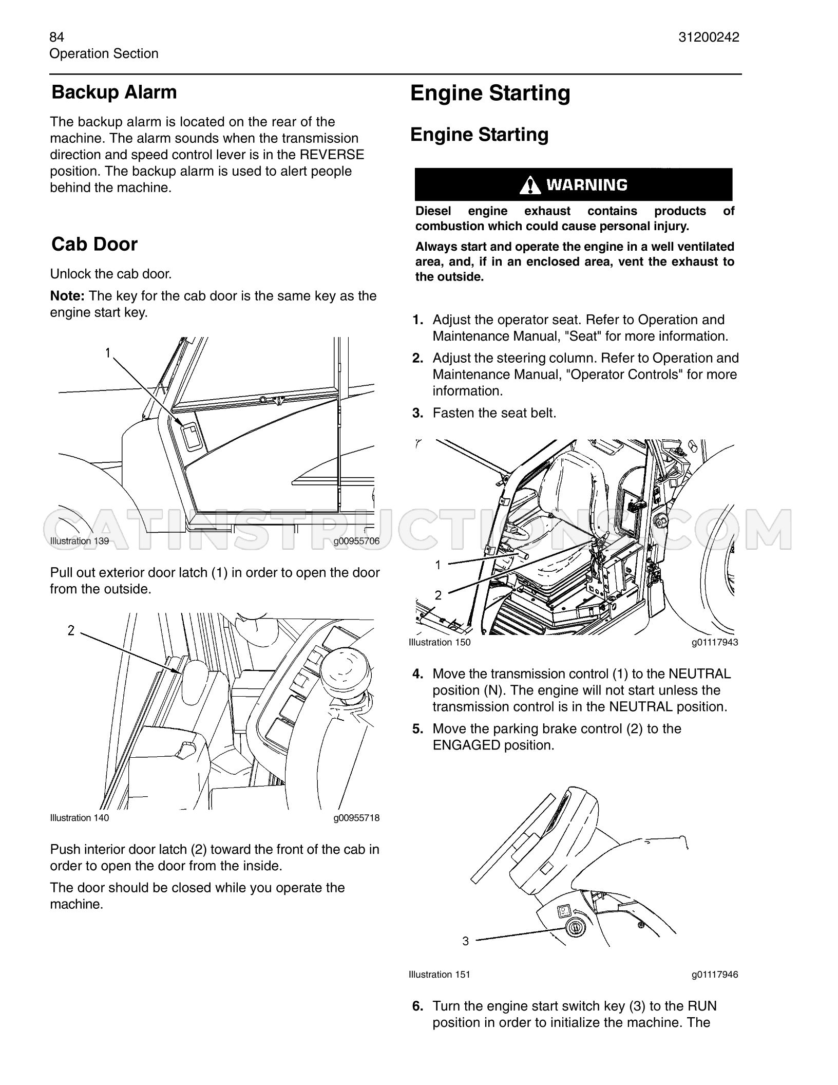 Page 88