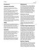Page 9 Thumbnail