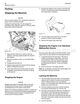 Page 90 Thumbnail