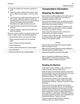 Page 91 Thumbnail