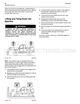 Page 92 Thumbnail