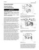 Page 93 Thumbnail