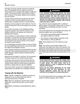 Page 94 Thumbnail