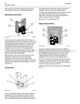 Page 98 Thumbnail