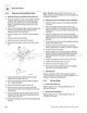 Page 104 Thumbnail