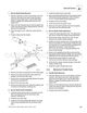 Page 105 Thumbnail