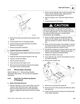 Page 107 Thumbnail