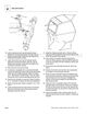 Page 110 Thumbnail