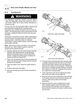 Page 116 Thumbnail