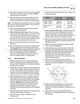 Page 117 Thumbnail