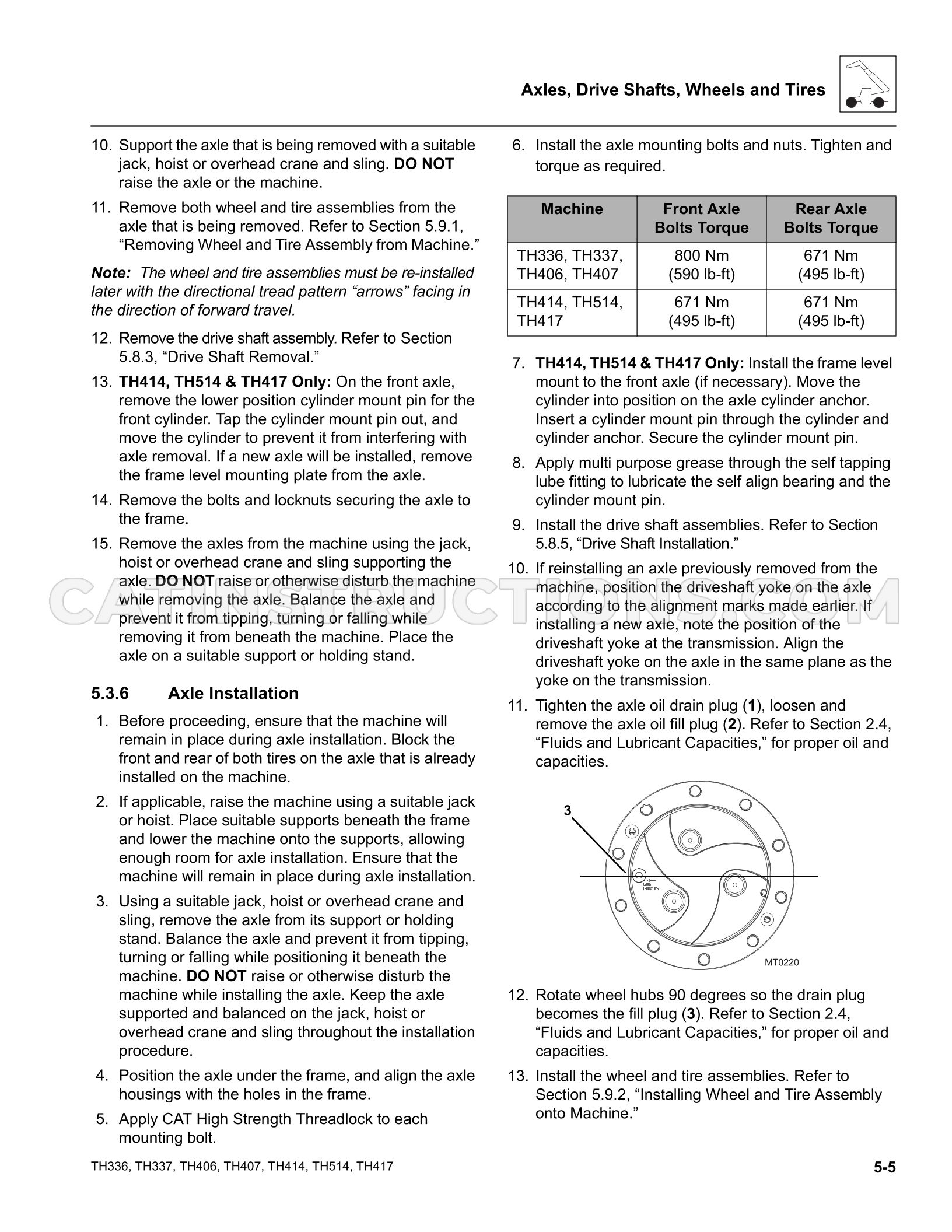 Page 117
