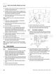 Page 118 Thumbnail