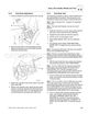 Page 119 Thumbnail
