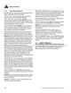Page 12 Thumbnail