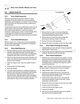 Page 124 Thumbnail