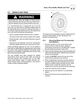 Page 125 Thumbnail
