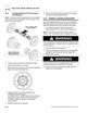 Page 126 Thumbnail