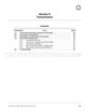Page 129 Thumbnail
