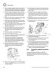 Page 132 Thumbnail