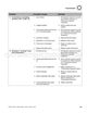 Page 137 Thumbnail