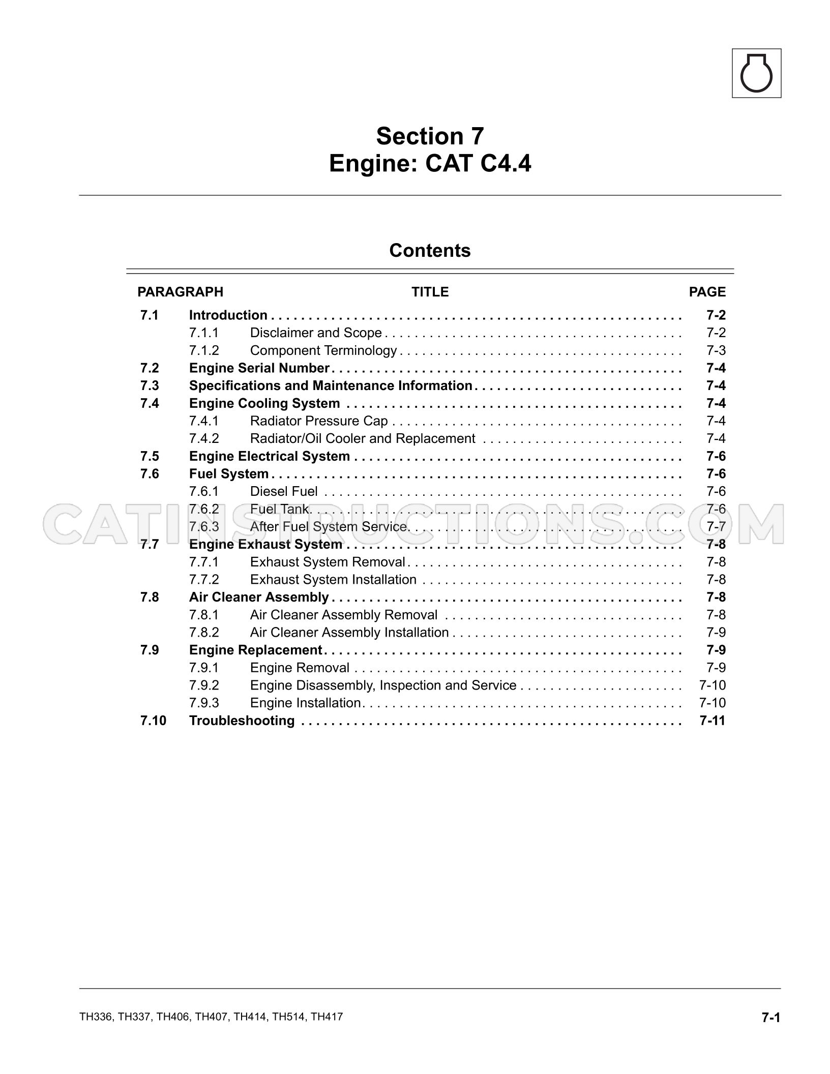 Page 139