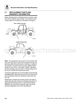 Page 14 Thumbnail