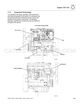 Page 141 Thumbnail