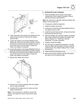 Page 143 Thumbnail