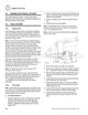 Page 144 Thumbnail