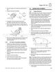 Page 147 Thumbnail