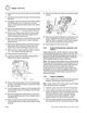 Page 148 Thumbnail
