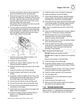 Page 149 Thumbnail