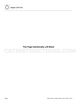 Page 150 Thumbnail