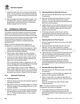 Page 154 Thumbnail