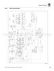 Page 157 Thumbnail
