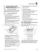 Page 161 Thumbnail