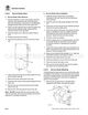 Page 164 Thumbnail