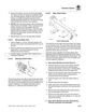 Page 165 Thumbnail