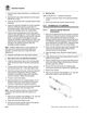 Page 166 Thumbnail