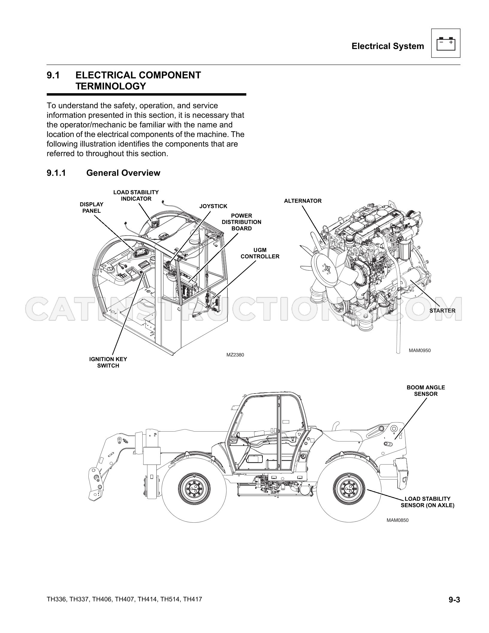 Page 177