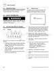 Page 178 Thumbnail