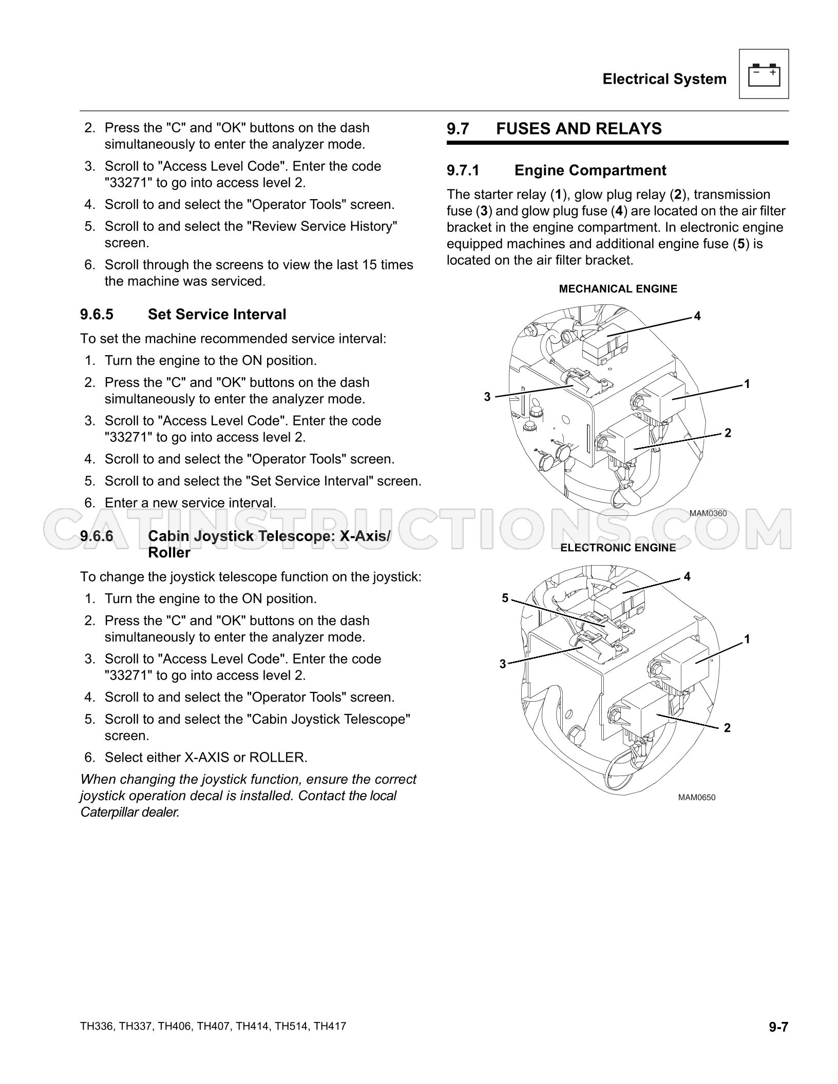 Page 181