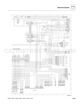 Page 187 Thumbnail