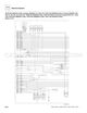 Page 190 Thumbnail