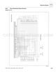 Page 195 Thumbnail